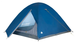 Палатка TREK PLANET  Dallas 3 