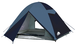 Палатка TREK PLANET  Alabama Air 2 (палатка) синий