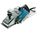 Электрорубанок Makita  1806 В