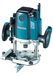 Фрезерная машина Makita  RP 2300 FС