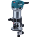 Фрезерная машина Makita  RT0700 СX2