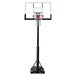 Мобильная баскетбольная стойка DFC  STAND54G