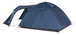 Палатка TREK PLANET  Lima 3