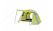 Палатка GreenLand Sunrise 4