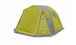 Палатка GreenLand Sunrise 4