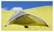 Палатка GreenLand Cape 4