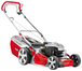 Газонокосилка AL-KO  Highline 525 SP