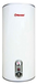 Водонагреватель Thermex IR 80 V ROUND PLUS