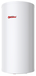 Водонагреватель Thermex IRP 50 V Praktik