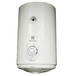 Водонагреватель Electrolux EWH 100 AXIOmatic