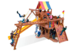 Детский городок Rainbow Play Systems  Kingdom Design 2 RYB