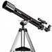 Телескоп Synta Sky-Watcher BK 707AZ2
