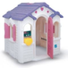 Детский домик Lerado L-901S