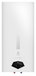Водонагреватель Royal Clima RWH-DC50-FE