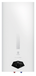 Водонагреватель Royal Clima RWH-DIC80-FS