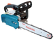 Бензопила Makita  DCS3410-35