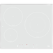 Варочная панель Teka IRS 631 WHITE