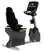Велотренажер Matrix  R7XE