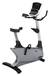 Велотренажер Vision Fitness   U40 CLASSIC