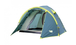 Палатка GreenLand West 3