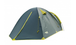 Палатка GreenLand West 3