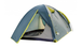 Палатка GreenLand West 3