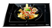 Варочная панель Franke  FHFB 6421 I FLEXI