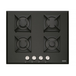 Варочная панель Franke FHGS 604 4G BK C