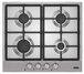 Варочная панель Franke FHL 604 4G XS C