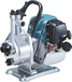 Мотопомпа Makita  EW 1060HX
