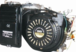 Двигатель Kipor  KG390GX