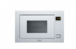Микроволновая печь Franke  FMW 250 CR G WH