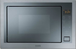 Микроволновая печь Franke  FMW 250 CS G XS