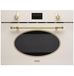 Микроволновая печь Franke  FMW 380 CL G PW