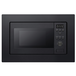 Микроволновая печь Teka  MWE 207 FI BLACK