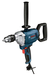 Дрель BOSCH  GBM 1600 RE