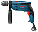 Дрель BOSCH  GSB 1600 RE