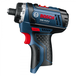 Дрель BOSCH  GSR 10,8-LI
