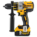 Дрель DeWALT  DCD 995 P2