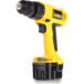 Дрель DeWALT  DW 907 К2A
