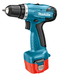 Дрель Makita  6271 DWРE3