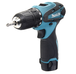 Дрель Makita  DA330DWE