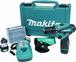Дрель Makita  DA330DWE