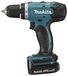 Дрель Makita  DDF 343 SHE
