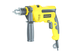 Дрель Stanley STDH6513