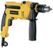 Дрель Stanley STDH6513