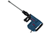 Отбойный молоток BOSCH  GSH 11 E