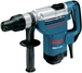 Перфоратор BOSCH  GВН 5-38 D