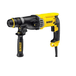 Перфоратор DeWALT  D 25144 K SDS+