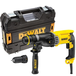 Перфоратор DeWALT  D 25144 K SDS+